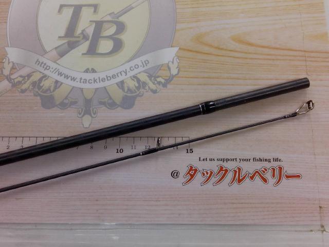 エンカウンター S96ML｜＠ベリーネット 日本最大新品中古釣具WEB