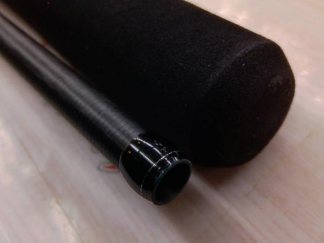 18ディアルーナ B86M