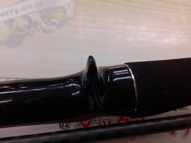 18ディアルーナ B86M