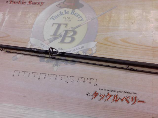 18ディアルーナ B86M