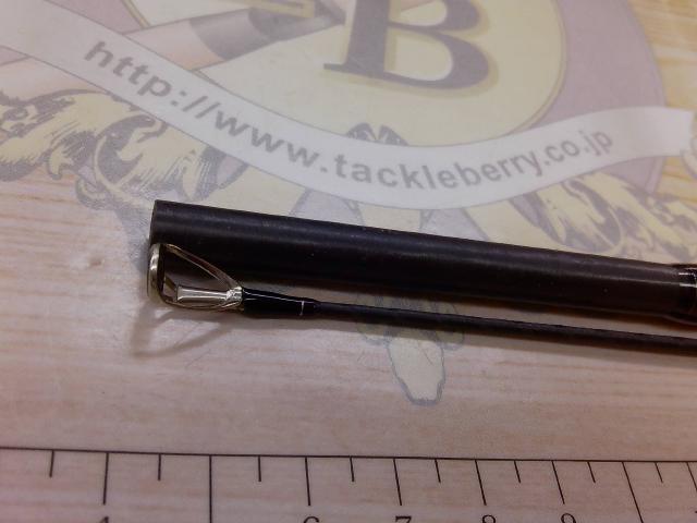 18ディアルーナ B86M