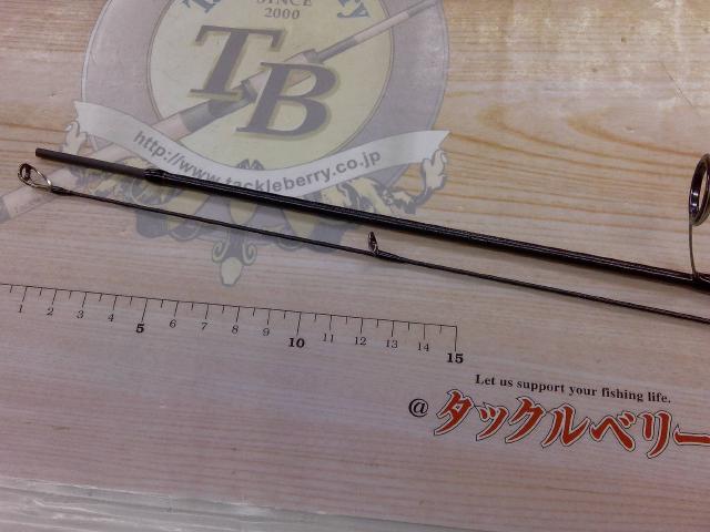 21カーディフAX S62XUL-F