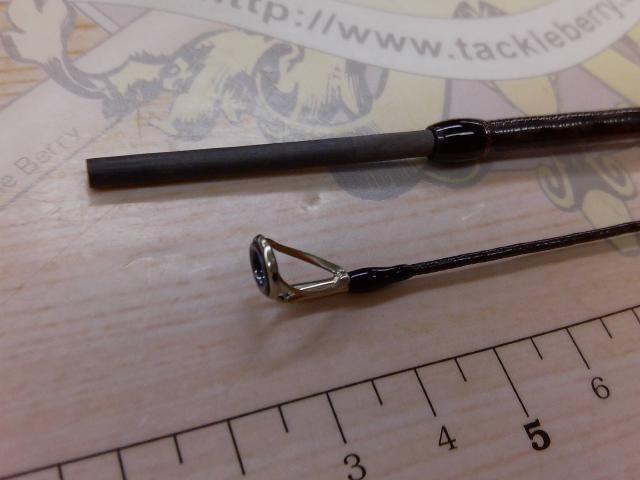 21カーディフAX S62XUL-F