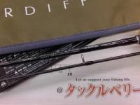 21カーディフAX S62XUL-F