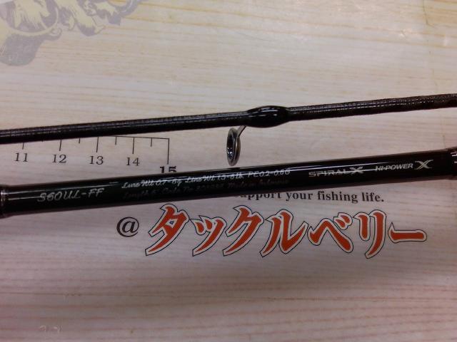 トランプ　外国製　セクシー　グラビア　【中古】 SRIXON ZXi4｜ダンロップ｜アイアンセット｜Diamana ZXi for