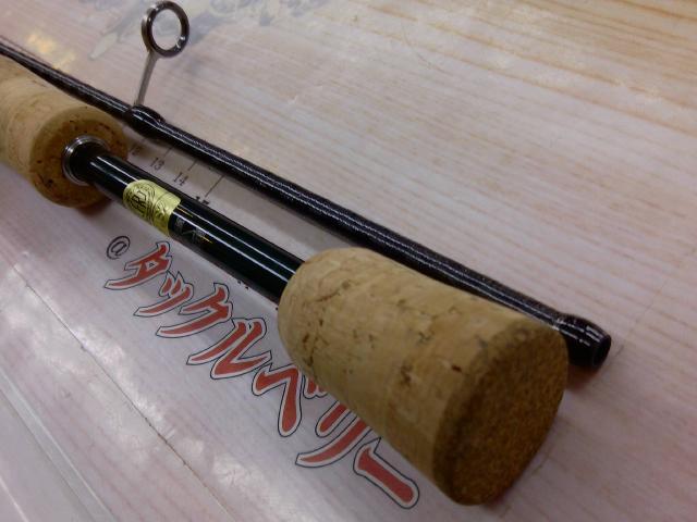 銀河鉄道 21 カーディフ　AX 銀河鉄道 21 カーディフ AX 銀河鉄道様 専用 21 カーディフ AX - メルカリ