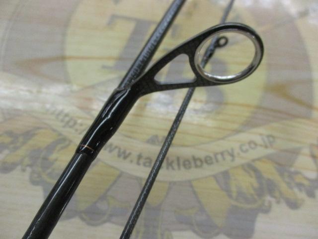 プレッソLTD AGS 58L