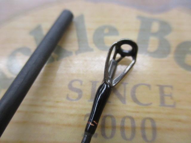 プレッソLTD AGS 58L