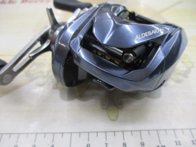 18アルデバランMGL 30HG RH｜＠ベリーネット 日本最大新品中古