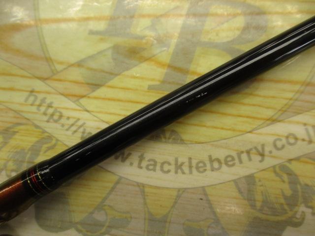 アナリスター 真鯛 300｜＠ベリーネット 日本最大新品中古釣具