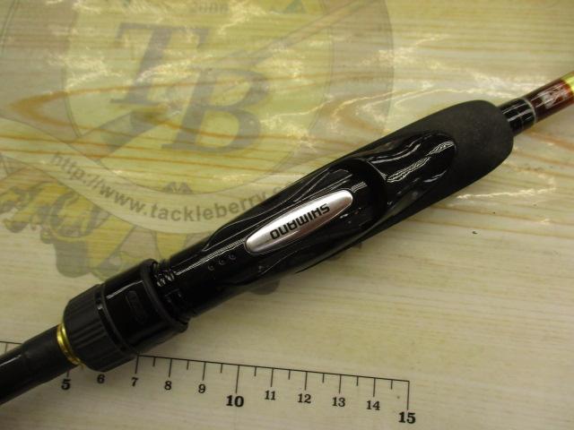 ソアレ BB[SOARE BB] | スピニング（汎用） | リール | 製品情報
