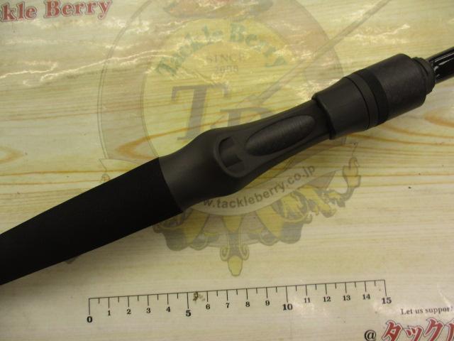 スワット SW932B-ML/MH｜＠ベリーネット 日本最大新品中古釣具