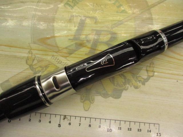 DAIWA - 【中古/美品】 ダイワ シーパラダイス M-300・E   /V109M ダイワ シーパラダイス M-300・E /V109M 美品 キス ヒラメ