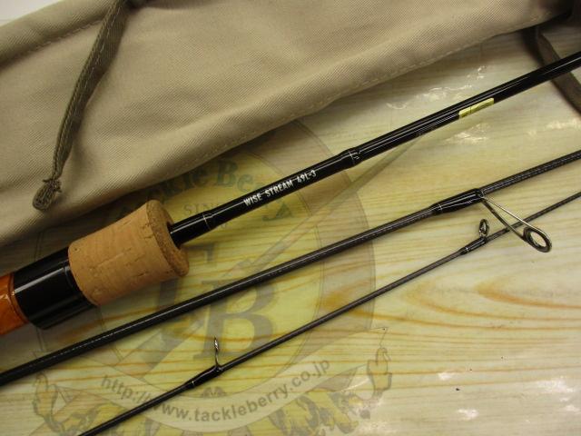 ワイズストリーム 49L-3