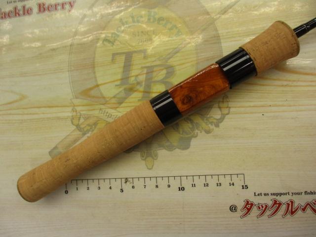 ワイズストリーム 49L-3