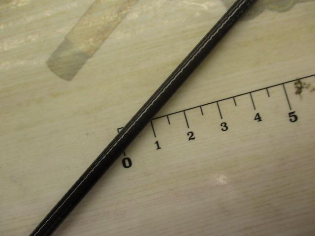 ワイズストリーム 49L-3