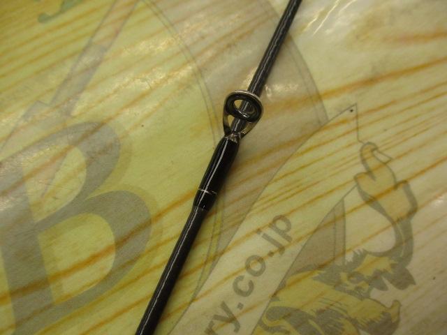 ワイズストリーム 49L-3