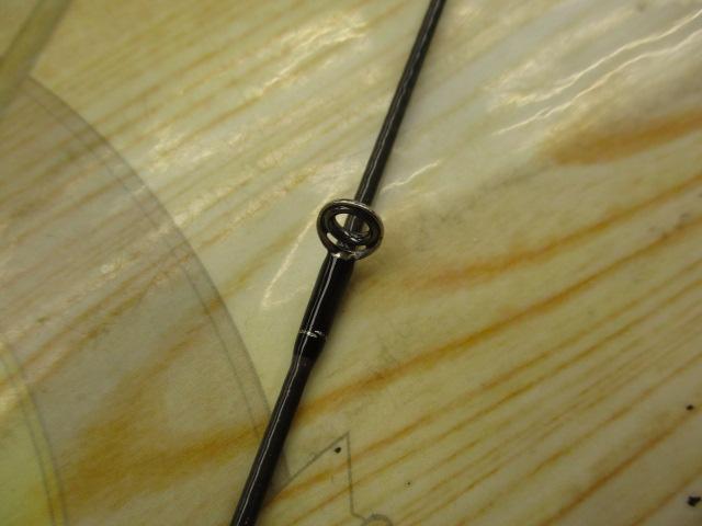 ワイズストリーム 49L-3