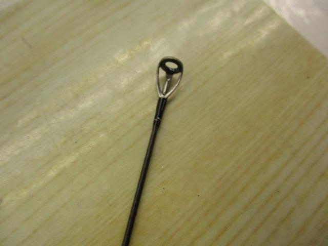 ワイズストリーム 49L-3