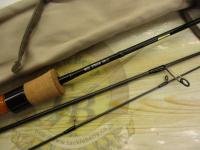 ワイズストリーム 49L-3