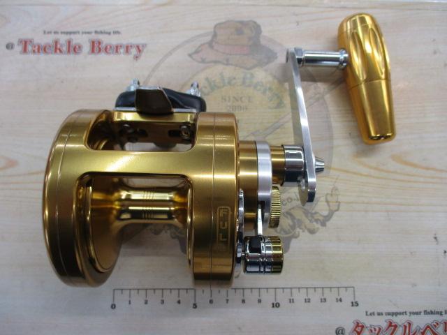 ROADREADY コンボラックケース RR12M2U Amazon.co.jp: ROADREADY (ロードレディー) コンボラックケース