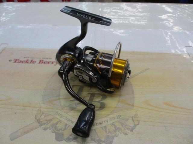 13セルテート 2506H｜＠ベリーネット 日本最大新品中古釣具WEB