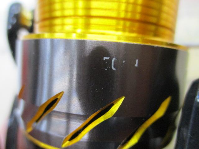 13セルテート 2506H｜＠ベリーネット 日本最大新品中古釣具WEBショップ