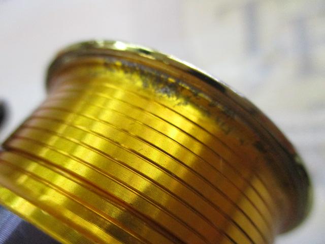 13セルテート 2506H