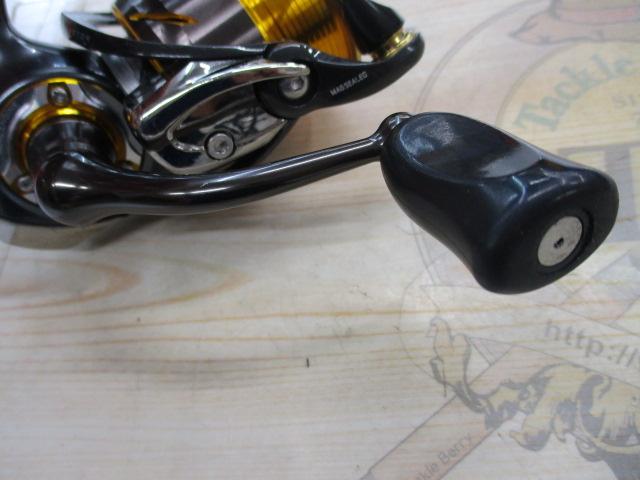 13セルテート 2506H｜＠ベリーネット 日本最大新品中古釣具WEB