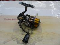 13セルテート 2506H