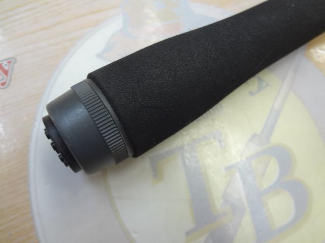 17ホリデーパック 20-180T｜＠ベリーネット 日本最大新品中古