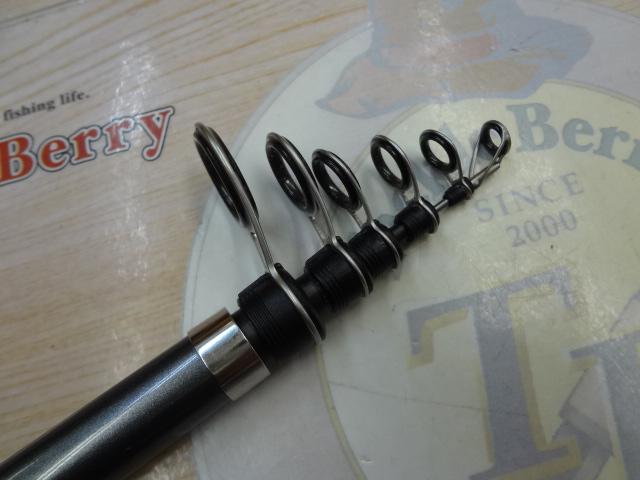 17ホリデーパック 20-180T｜＠ベリーネット 日本最大新品中古