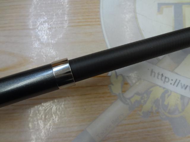 17ホリデーパック 20-180T｜＠ベリーネット 日本最大新品中古