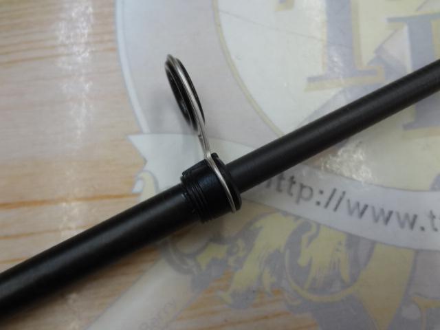 17ホリデーパック 20-180T｜＠ベリーネット 日本最大新品中古