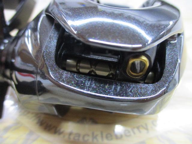 18アンタレスDC MDXG RH