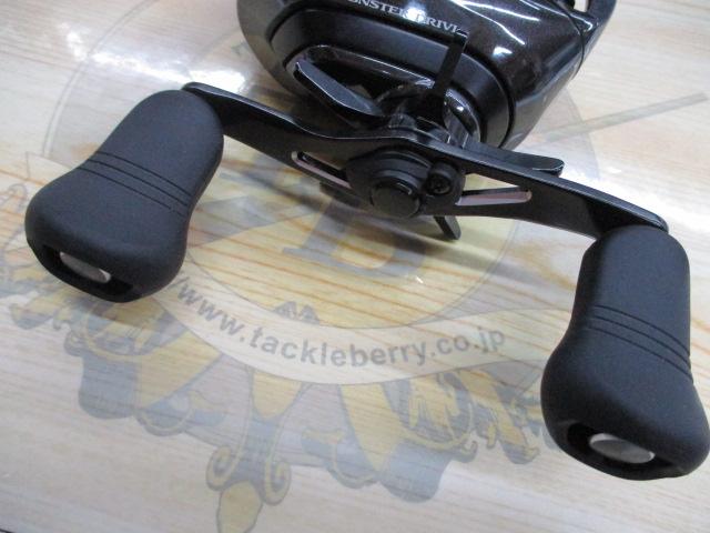 18アンタレスDC MDXG RH