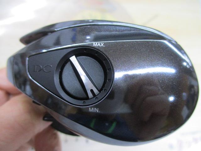 18アンタレスDC MDXG RH