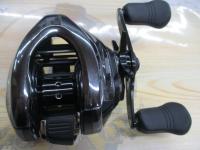 18アンタレスDC MDXG RH