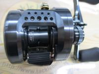 24カルカッタコンクエスト シャローエディション 30HG