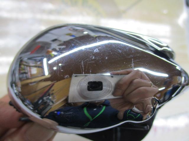 12アンタレスHG LH