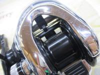 12アンタレスHG LH