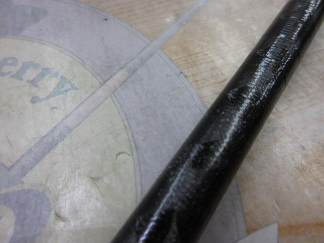 ツインパルサーSZ 1.7-485/520