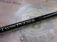 ツインパルサーSZ 1.7-485/520