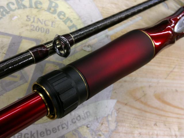 18ワールドシャウラ 1704R-2｜＠ベリーネット 日本最大新品中古
