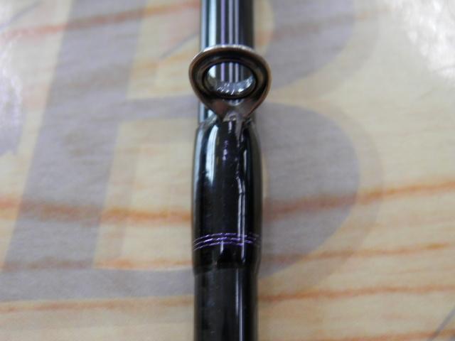 ハートランド HL772ML+FS-22