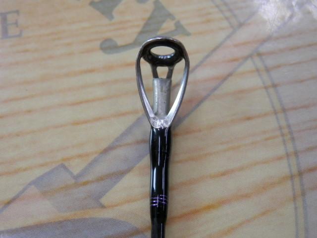 ハートランド HL772ML+FS-22