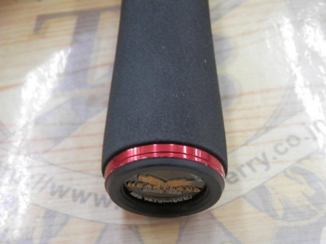 ハートランド HL722MHRB-19