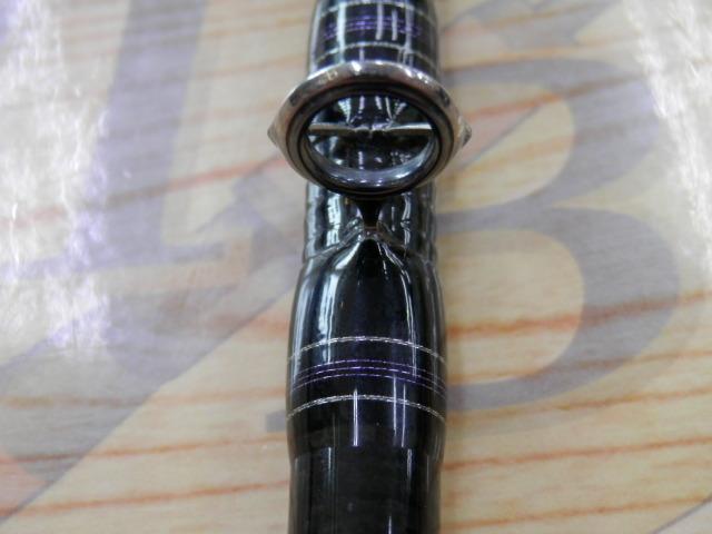 ハートランド HL722MHRB-19