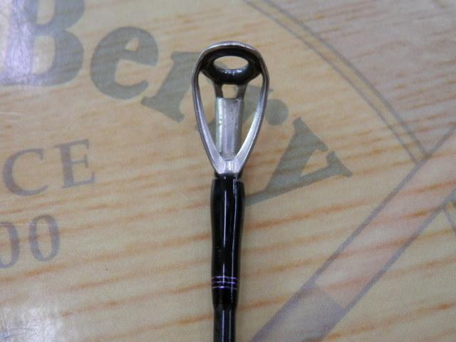 ハートランド HL722MHRB-19