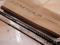 ハートランド HL722MHRB-19